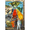 Planetary Vol 01 by Warren Ellis