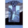 Planetary Vol 02 door Warren Ellis