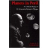 Planets in Peril door David C. Downing
