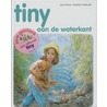 Tiny aan de waterkant