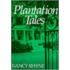 Plantation Tales