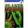 Plants Bite Back door Richard Platt