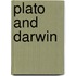 Plato And Darwin
