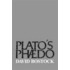 Plato's  Phaedo