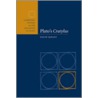 Plato's Cratylus door Plato Plato