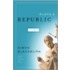 Plato's Republic