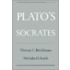 Plato's Socrates