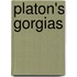 Platon's Gorgias