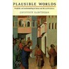Plausible Worlds door Geoffrey Hawthorn
