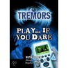 Play If You Dare door Ruth Symes