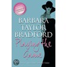 Playing The Game door Barbara-Taylor Bradford