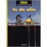 In de olie door Sokal
