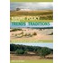 Nature policy between trends and traditions