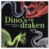 Dino's en draken