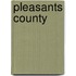 Pleasants County