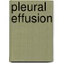 Pleural Effusion
