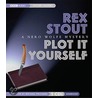 Plot It Yourself door Rex Stoot