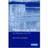 Plotinus on Self door Pauliina Remes
