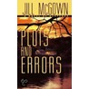 Plots and Errors door Jill McGown