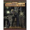 Plundered Vaults door Green Ronin