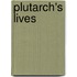 Plutarch's Lives