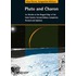 Pluto And Charon