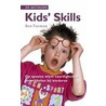 de methode Kids' Skills by B. Furman