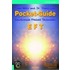 Pocket Guide Eft