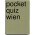 Pocket Quiz Wien