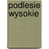 Podlesie Wysokie