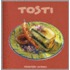 Tosti
