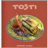 Tosti by Onbekend