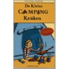 De Kleine Camping Keuken