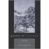 Poems Of Hanshan