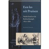 Een les uit Pruisen by P. de Coninck