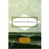 Poems of the Sea