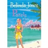 Parels in het paradijs door B. Jones