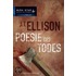 Poesie des Todes