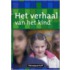 Het verhaal van het kind