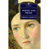 Poetry And Prose