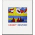 Gerrit Benner