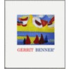 Gerrit Benner