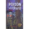 Poison And Peril by Kenneth McIntosh