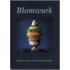 Blomwurk