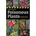 Poisonous Plants