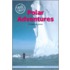 Polar Adventures