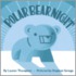 Polar Bear Night