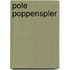 Pole Poppenspler