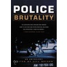 Police Brutality door Jill Nelson