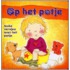 Op het potje - prentenboek